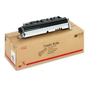  Xerox Phaser 7700DN Transfer Roller (OEM)