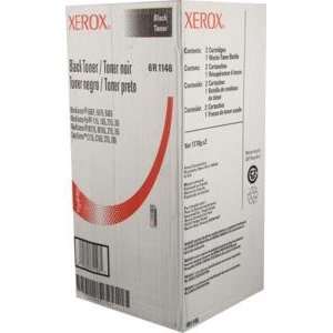  Xerox WorkCentre? Pro 275 Toner (90000 Yield)   Genuine 