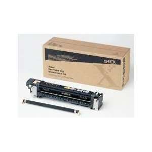  Xerox 109R00486 ( 109R486 ) Laser Toner Maintenance Kit 