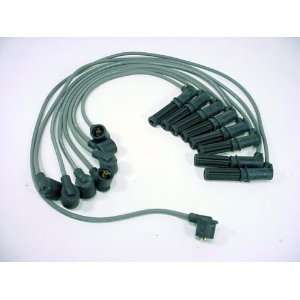  Standard 6916 Spark Plug Wire Set Automotive