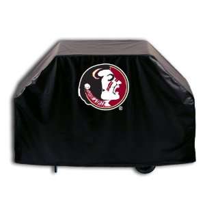  Florida State Seminoles NCAA Grill Covers Sports 