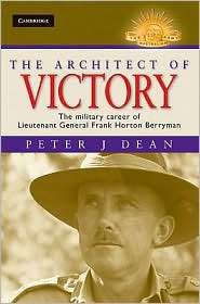   Berryman, (0521766850), Peter J. Dean, Textbooks   