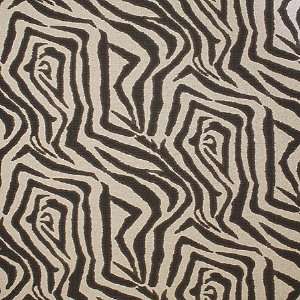  Badu Greystone by Pinder Fabric Fabric