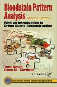   , Second Edition, (0849309506), Tom Bevel, Textbooks   