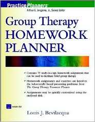   Planner, (0471418226), Louis J. Bevilacqua, Textbooks   