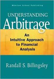   , (0131470205), Randall S. Billingsley, Textbooks   