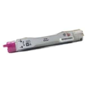  Xerox Phaser 6350 Magenta Toner   10,000 Pages 