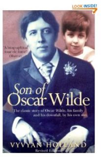   carroll graf son of oscar wilde books a heartfelt story of loss and