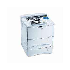    Sheet Feeder for Xerox® Phaser® 3450 Printer