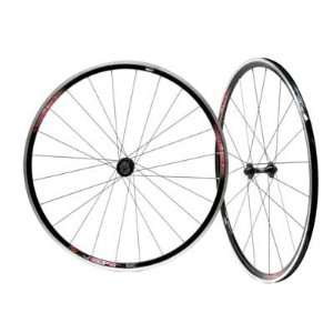  Xero Whl Pr Xero Rd Cxr 6 700 Clincher Bk 8 1 Sports 