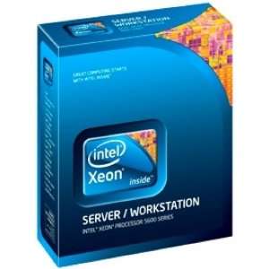  Cpu Xeon X5680 3.3Ghz Lga1366 L3 12M By Intel