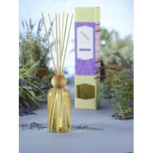  Xela Aromasticks, Relaxing Lavender, 8 Ounce Box