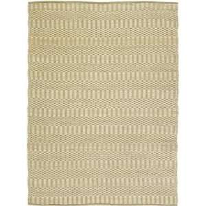    Chandra Jazz JAZ17000 26x76 Runner Area Rug