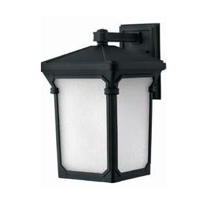   Outdoor XL Wall Light PLUS eligible for Free Shippi