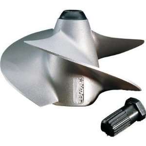  Nujet The Destroyer Impeller KW C5.0 Automotive