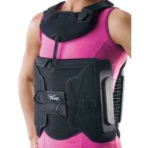  BOA Duel TLSO Back Brace