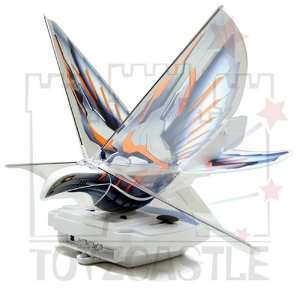  Just Released  Wingmaster   I Bird   Relastic Wing 