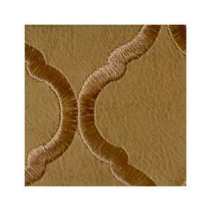  Ogee Camel 71000 598 by Duralee Fabrics