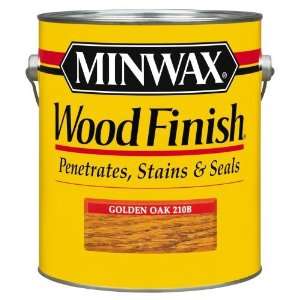   Finish Natural Interior Wood Stain   71000 (Qty 2)