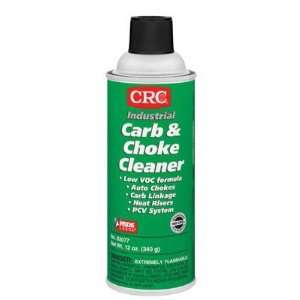  Carb Choke Cleaners   Carb Choke Cleaners(sold individuall 