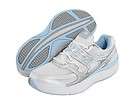 New Womens New Balance 1615 Walking Toning Shoes Sneakers   white 