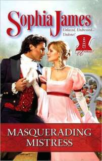   Border Lord (Harlequin Historical #946) by Sophia 