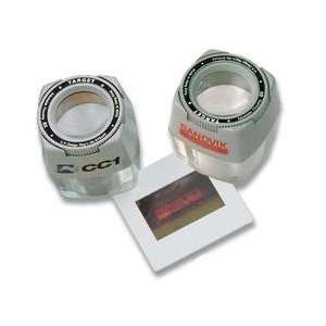  7504    Cube Magnifier