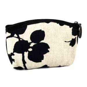  Danielle Eclipse Cosmetic and Coin Purse Beauty