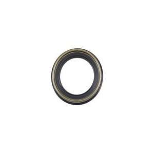  NAK 7531 Wheel Seal Automotive