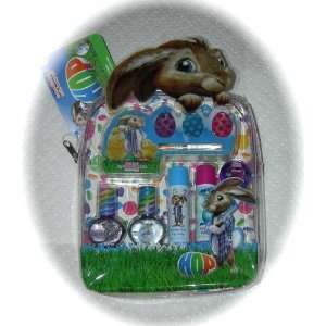  HOP Movie Be the Bunny Back Pack Cosmetic Set Toys 