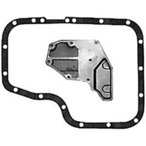  Hastings TF105 Transmission Filter Automotive