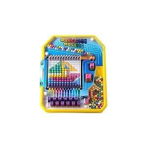  Discovery Toys Marblelous Mosaics Toys & Games