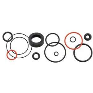  Mallory 9 76500 O Ring Automotive