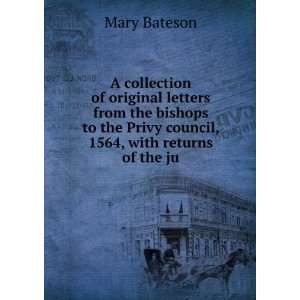   their . according to their religious convictions Mary Bateson Books