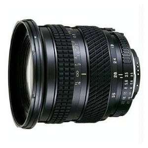  TOKINA AF 193 19~35mm f/3.5~4.5 Lens ? Nikon Camera 