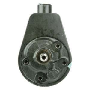  Cardone 20 7886 Remanufactured Domestic Power Steering 