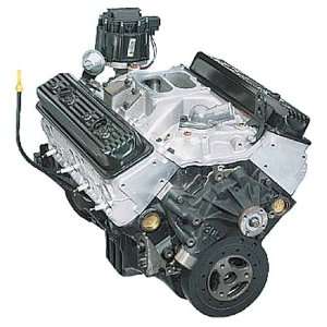  GM Performance 24502609 GM Performance Crate Engines 