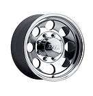 CPP Eagle 186 wheels rims, 15x8, fits NISSAN FRONTIER TOYOTA 4RUNNER 
