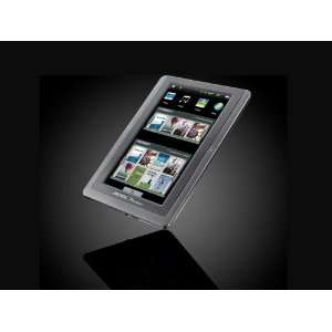  Archos 70C Ereader 7In Resistive Touch Screen 800X480 