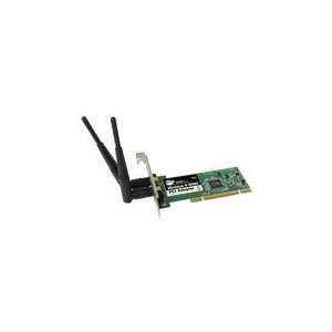  SIIG IEEE 802.11a/b/g   Wi Fi Adapter Electronics