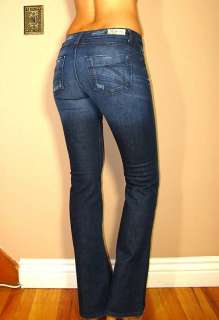 198 Dylan&George Alexandra Flare Jeans in Assasin NWT  