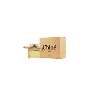  CHLOE NEW by Chloe 