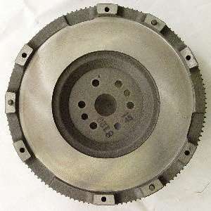  American Remanufacturers 48 8129 Flywheel Automotive