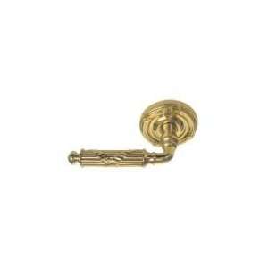   Style Rosette with Knob or Leversets Options   8157 / 8157 AL 2,75 KNH
