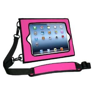  II Mobility Case / Bag for The New iPad (3rd Generation) & iPad 