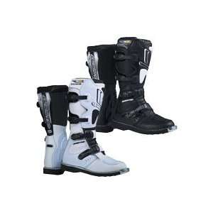  RX2 Boots Automotive