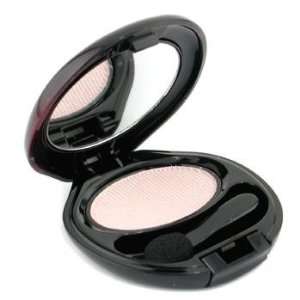   Makeup Accentuating Color For Eyes   A6 Pink Pearl 1.5g/0.05oz Beauty