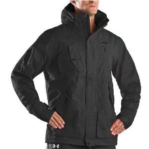 Mens Hooper Jacket Tops by Under Armour  Sports 