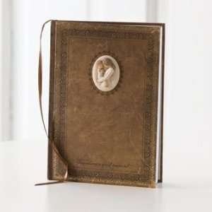  Tenderness Journal by Willow Tree