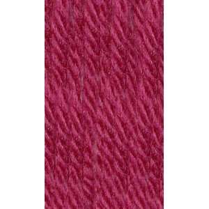  Cascade 220 Wool 8415 Yarn